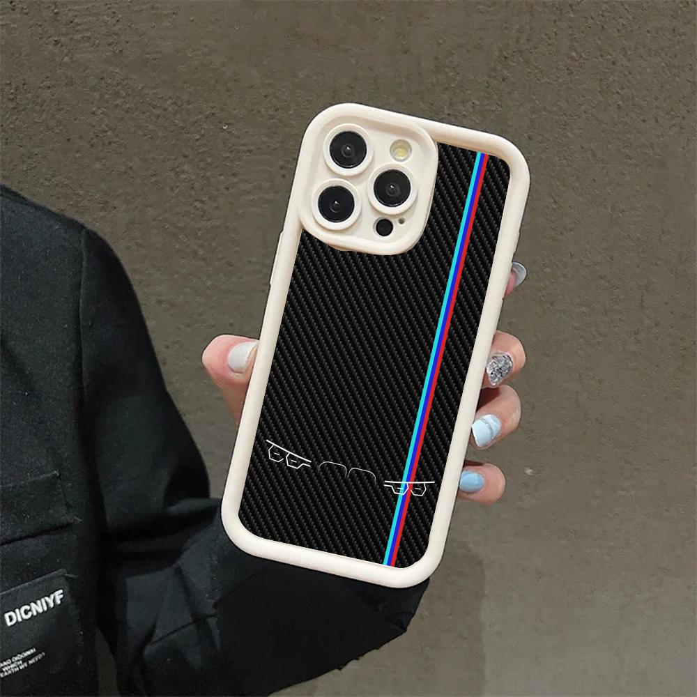 Capa de Celular Fosca com Desi - Apple Iphone 15 avaliação e preço