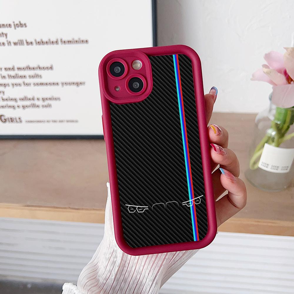 Capa de Celular Fosca com Desi - Apple Iphone 15 avaliação e preço