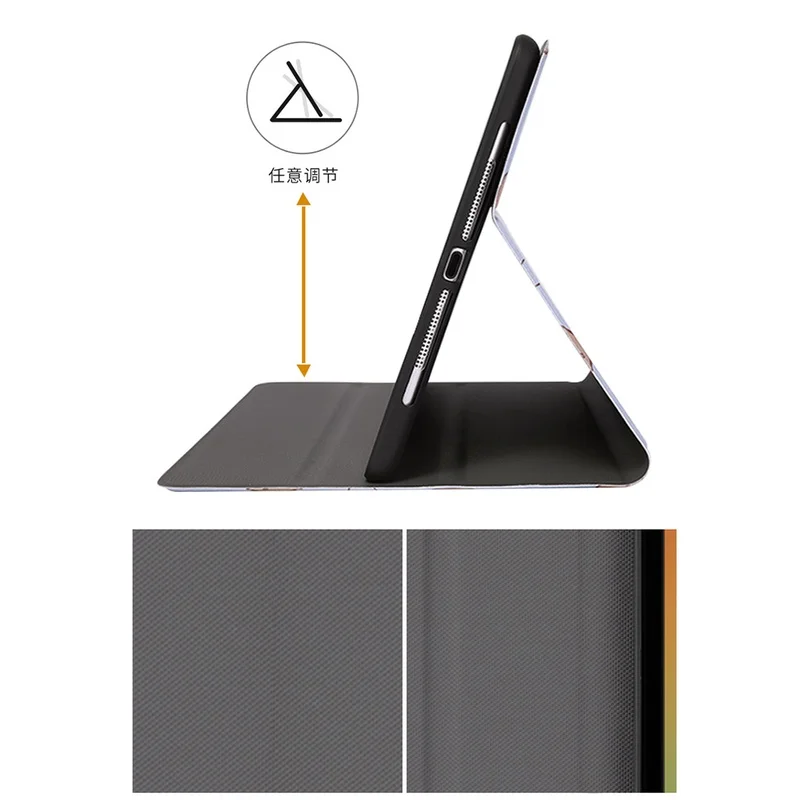 Capa Nova 2025 para Samsung Ta - Tablet S9 Fe Accessories avaliação e preço