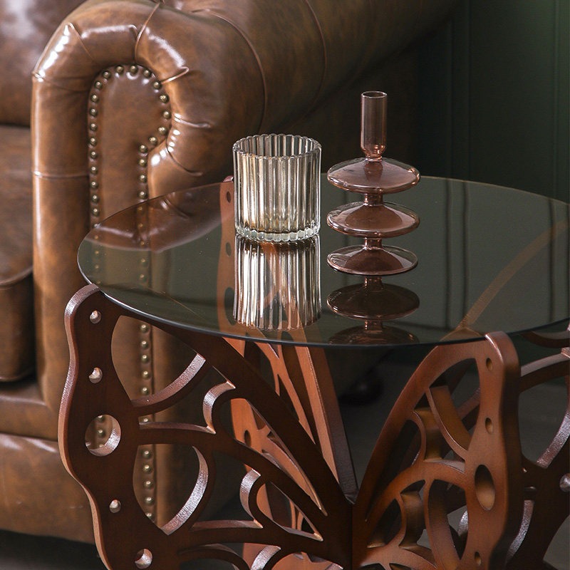 Organizador de Ornamentos para - Unique Table Accessories avaliação e preço