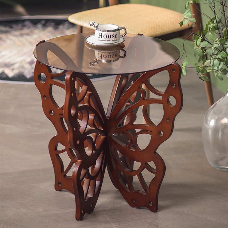 Organizador de Ornamentos para - Unique Table Accessories avaliação e preço