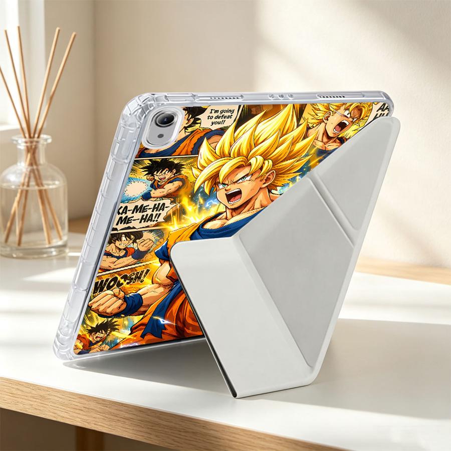 Capa para Tablet Samsung Galax - Tablet S9 Fe Accessories avaliação e preço