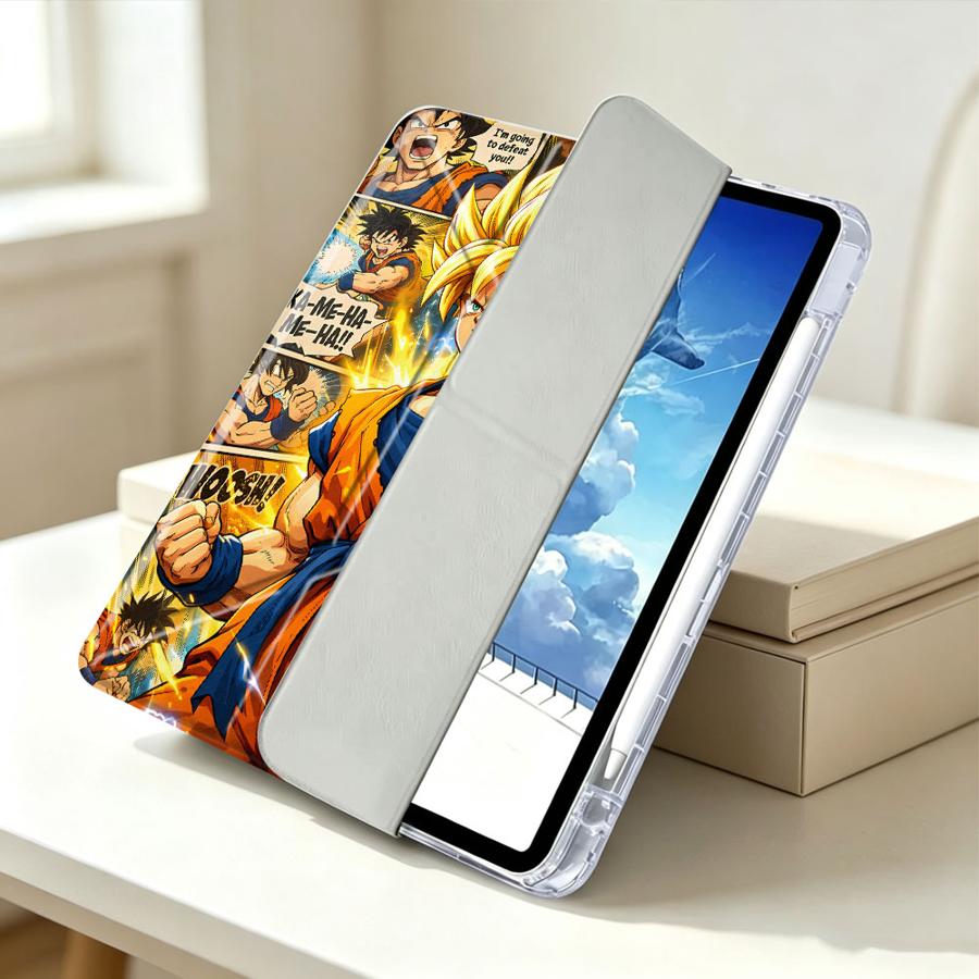 Capa para Tablet Samsung Galax - Tablet S9 Fe Accessories avaliação e preço