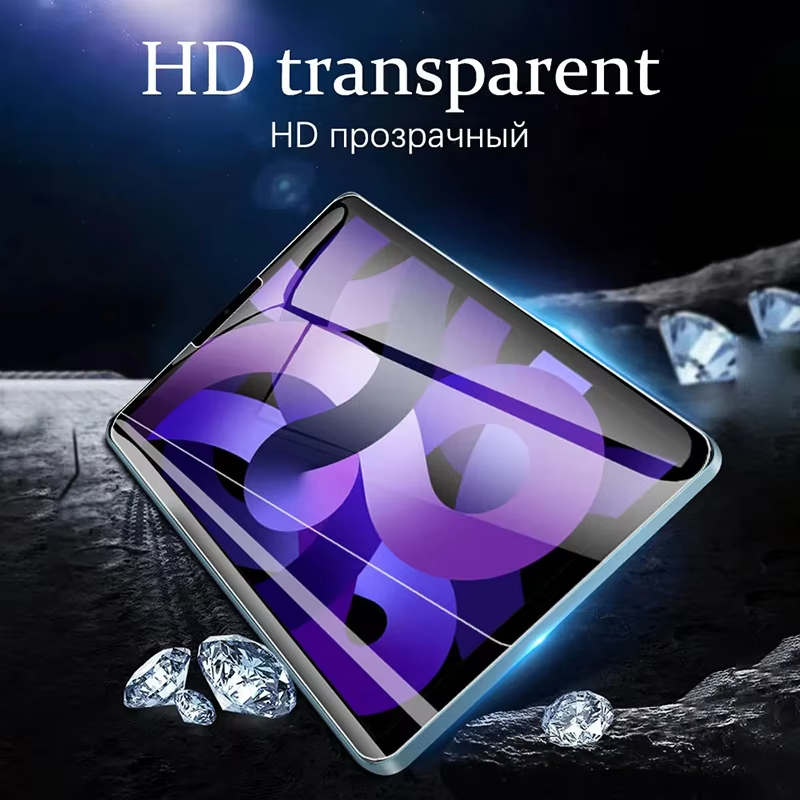 Película de hidrogel para sams - Tablet S9 Fe Accessories avaliação e preço