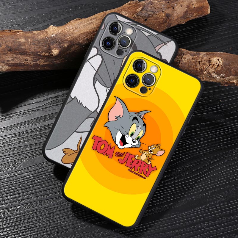 Capa Traseira Macia J-Jerrys M - Apple Iphone 15 avaliação e preço