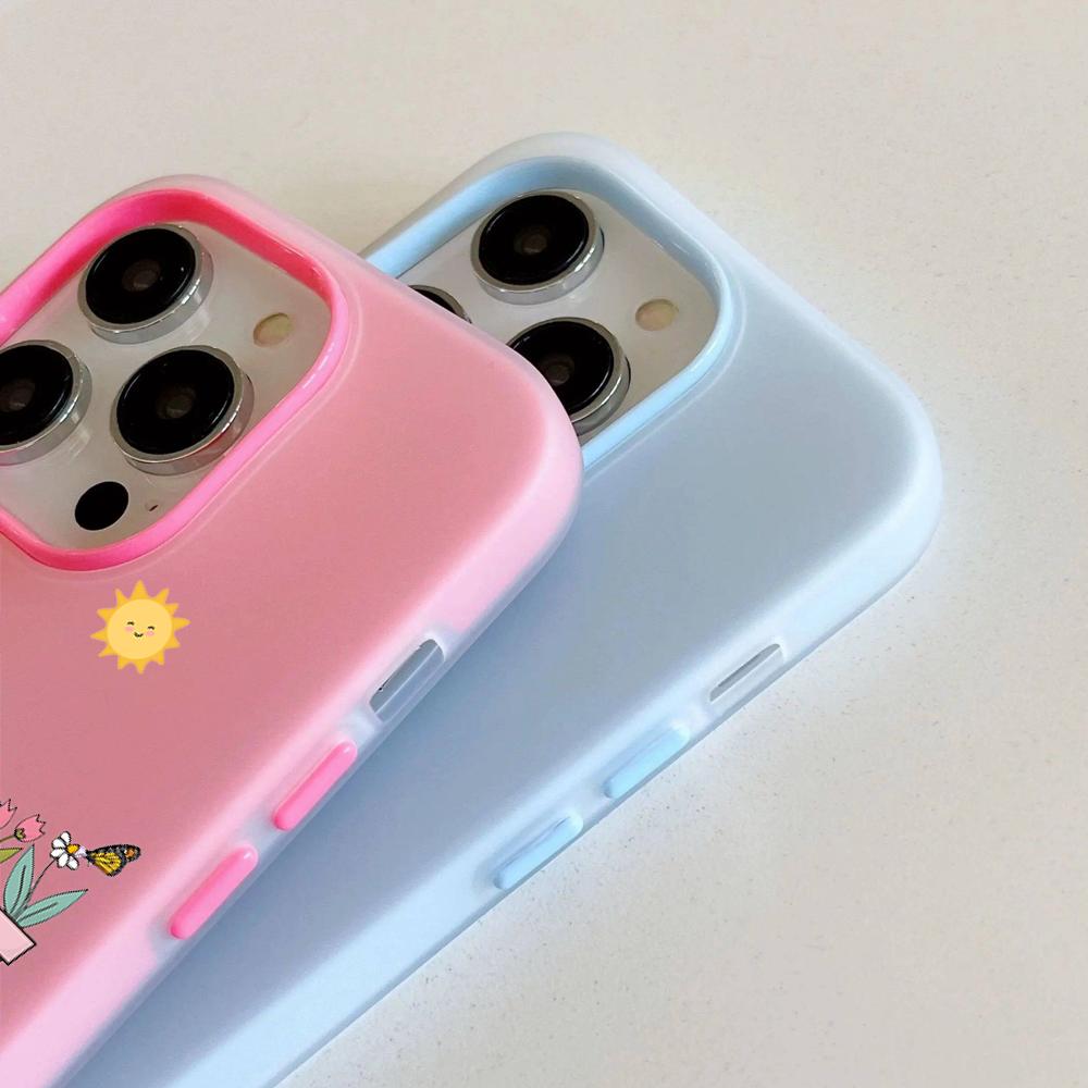Capa de Celular God S Plan de  - Apple Iphone 15 avaliação e preço