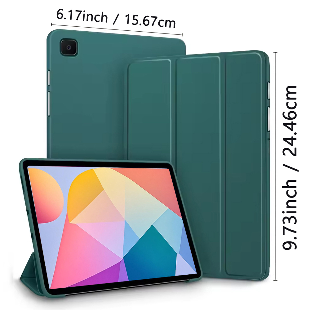 Para samsung galaxy tab s6 lit - Tablet Accessories Samsung avaliação e preço