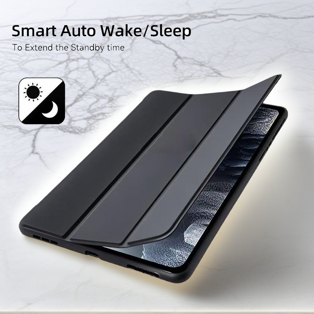 Para samsung galaxy tab s6 lit - Tablet Accessories Samsung avaliação e preço