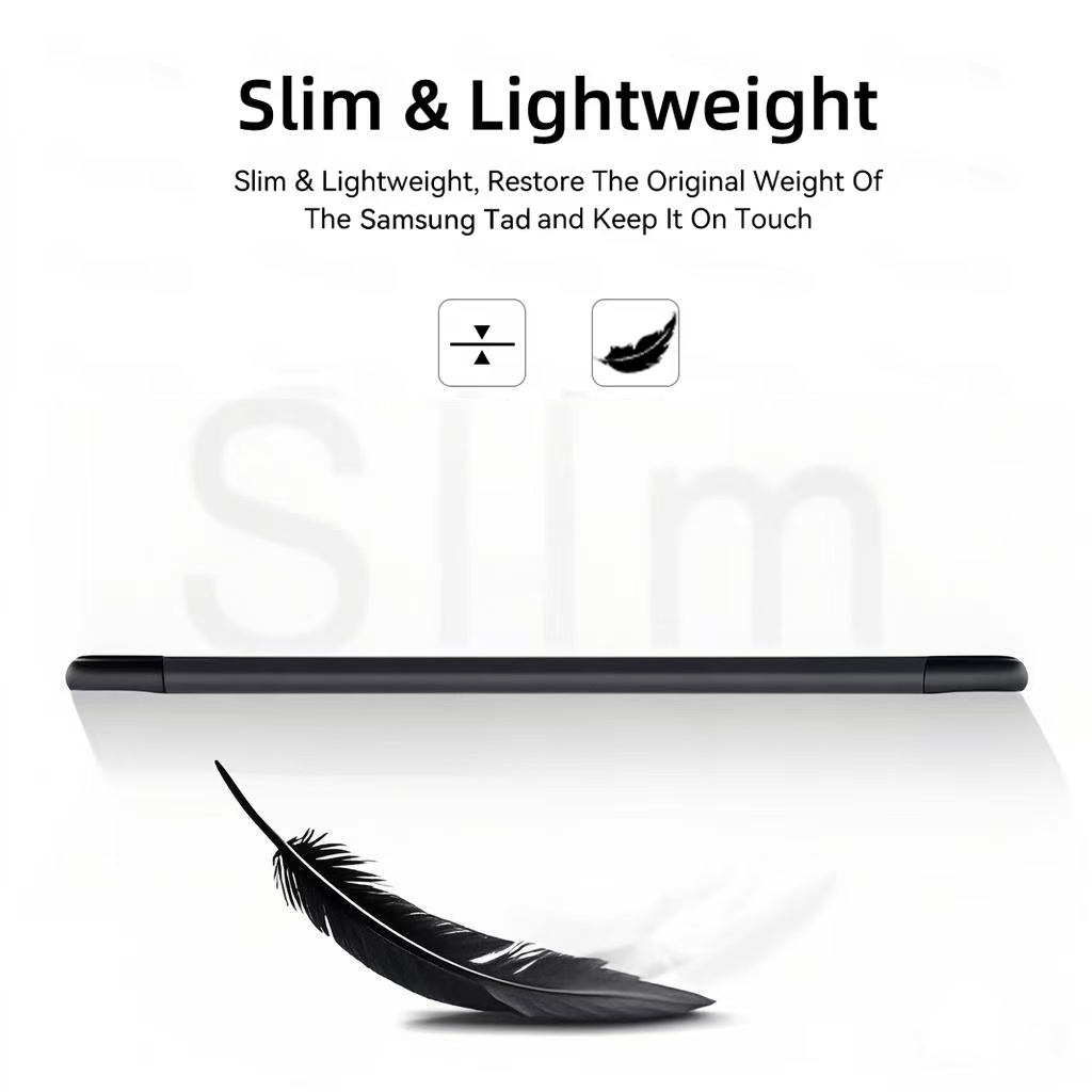 Para samsung galaxy tab s6 lit - Tablet Accessories Samsung avaliação e preço