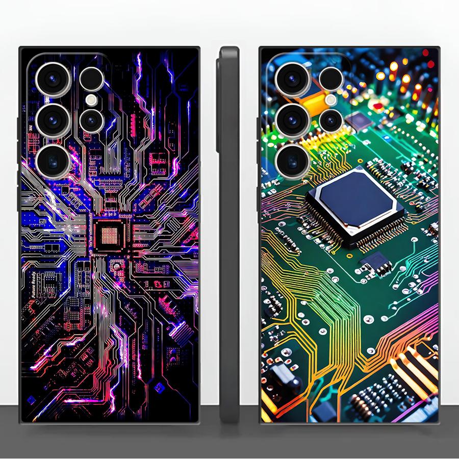 Capa para Samsung Galaxy S26 S - Tablet S9 Fe Accessories avaliação e preço