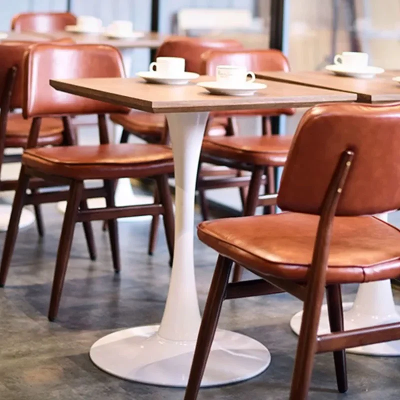 -Acessórios baratos mesas de r - Unique Table Accessories avaliação e preço