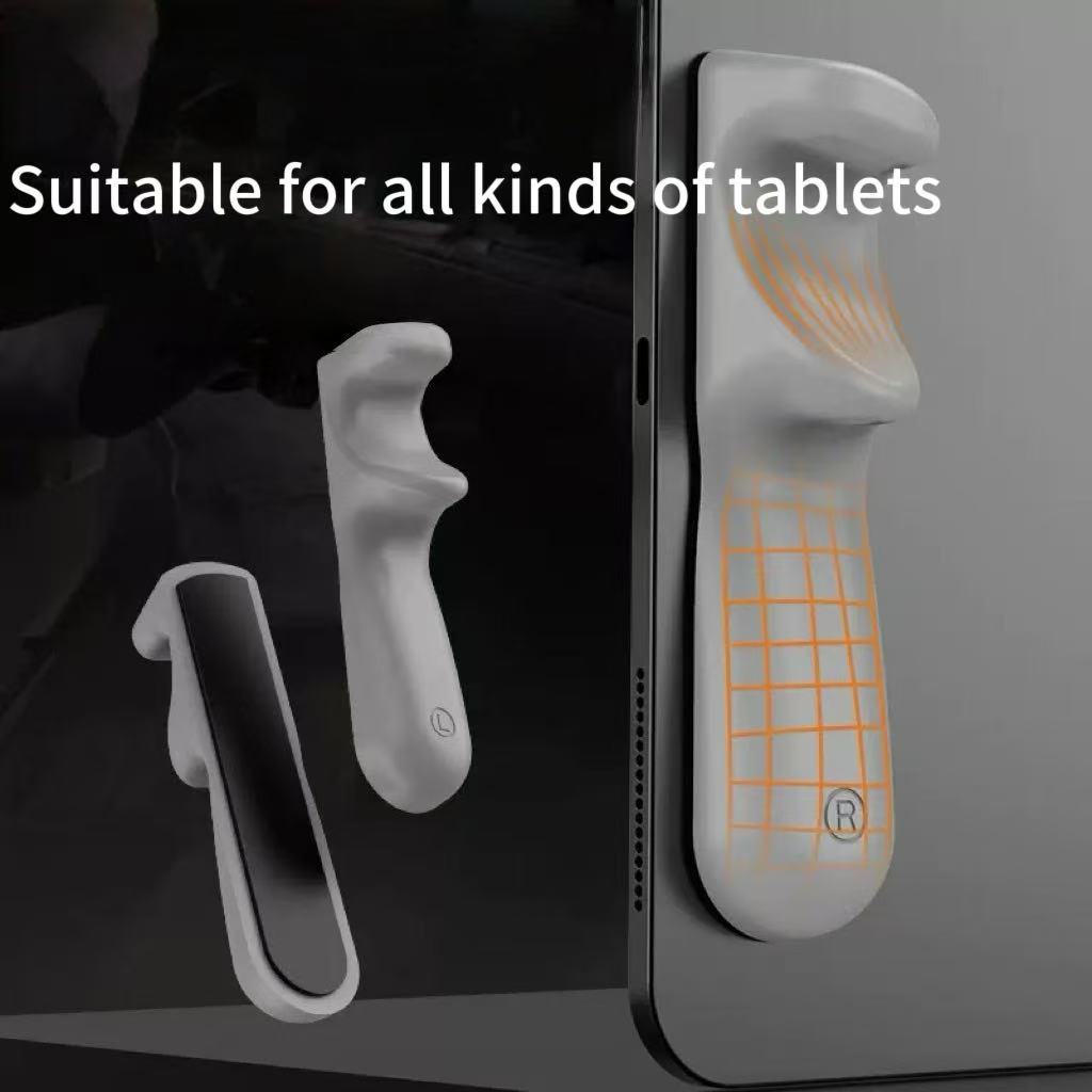 Suporte portátil para tablet p - Tablet Accessories For Gaming avaliação e preço