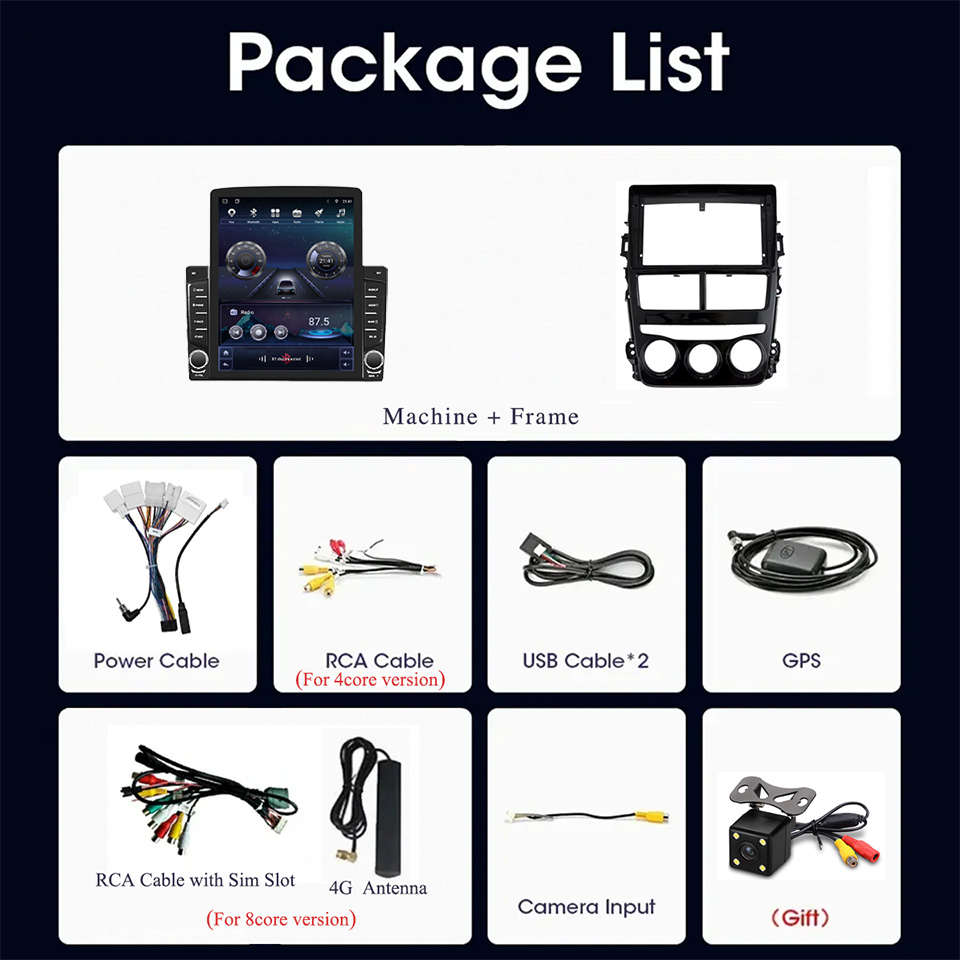 8g + 128g android 14.0 4g net  - Tablet Danish Mobile & Accessories Faisalabad avaliação e preço