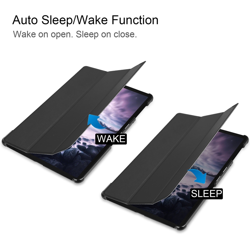 Ultra magro livro flip capa pa - Tablet Accessories Samsung avaliação e preço