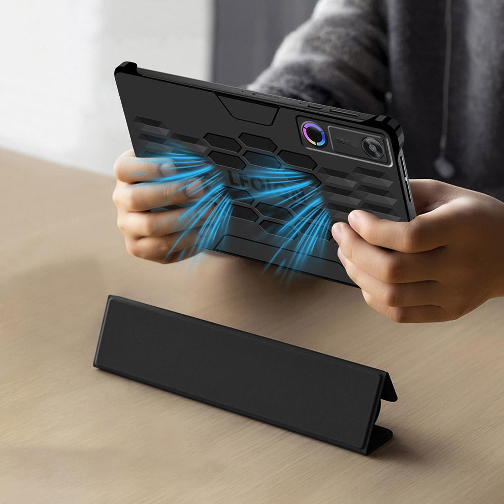 Capa Protetora Magnética Desta - Tablet Accessories For Gaming avaliação e preço