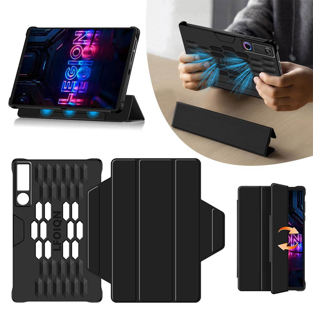 Capa Protetora Magnética Desta - Tablet Accessories For Gaming avaliação e preço