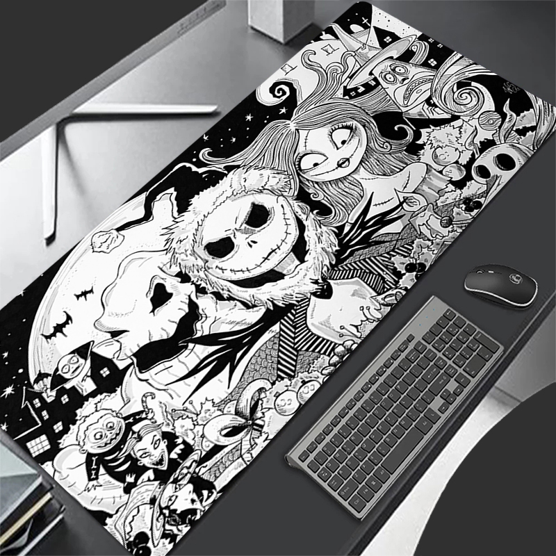 Mouse pad mesa de borracha gra - Rugged Tablet Accessories avaliação e preço