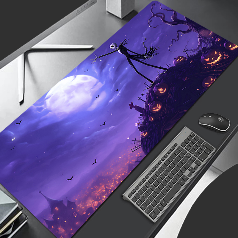 Mouse pad mesa de borracha gra - Rugged Tablet Accessories avaliação e preço