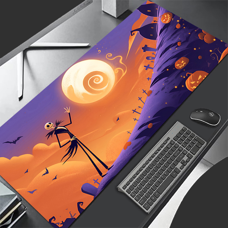 Mouse pad mesa de borracha gra - Rugged Tablet Accessories avaliação e preço