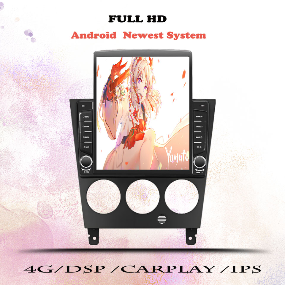8g + 128g android 14 para suba - Tablet Danish Mobile & Accessories Faisalabad avaliação e preço