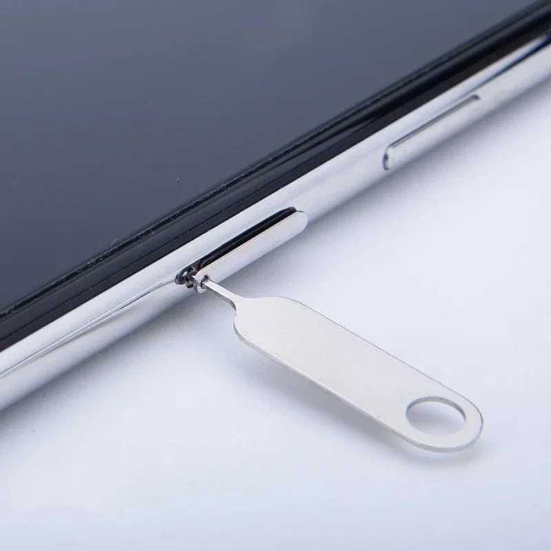 5 pçs bandeja de cartão sim ej - Tablet Accessories Samsung avaliação e preço