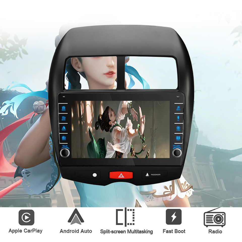 8g + 128g android 14 para mits - Tablet Danish Mobile & Accessories Faisalabad avaliação e preço