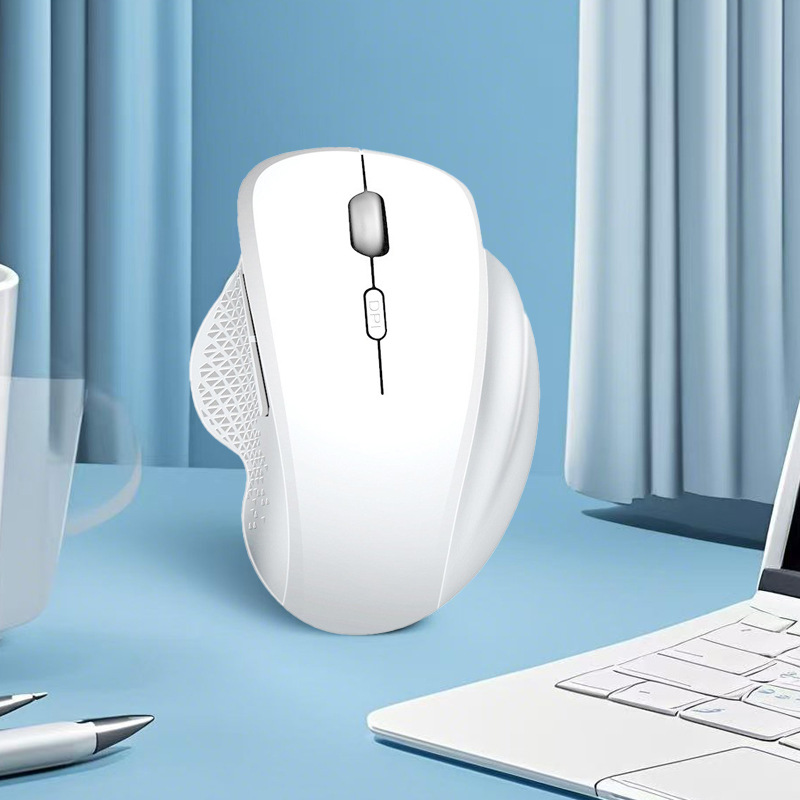 Mouse bluetooth sem fio cinza, - Officeworks Tablet Accessories avaliação e preço