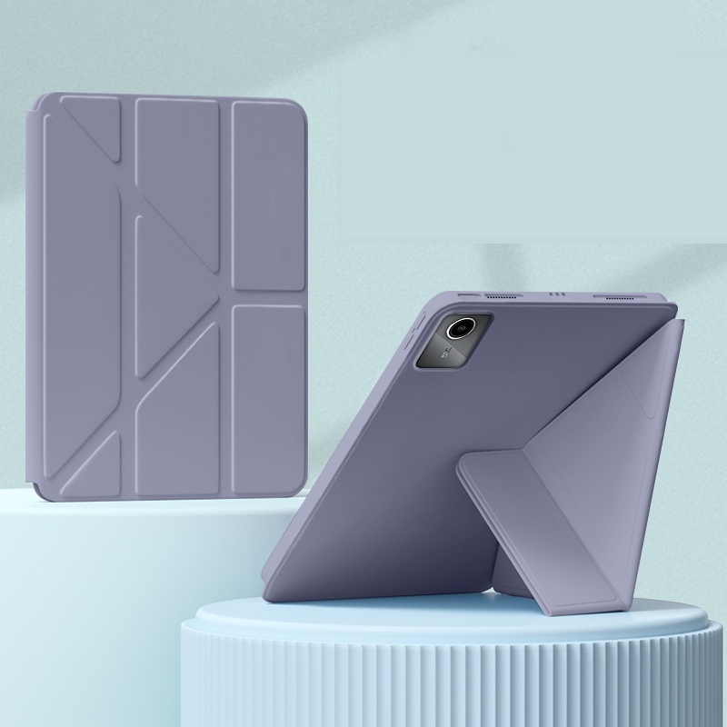 Para lenovo idéia tab 11 caso  - Redmi Tablet Accessories avaliação e preço