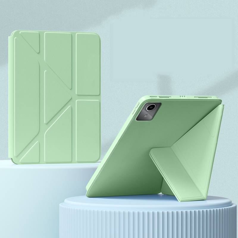 Para lenovo idéia tab 11 caso  - Redmi Tablet Accessories avaliação e preço