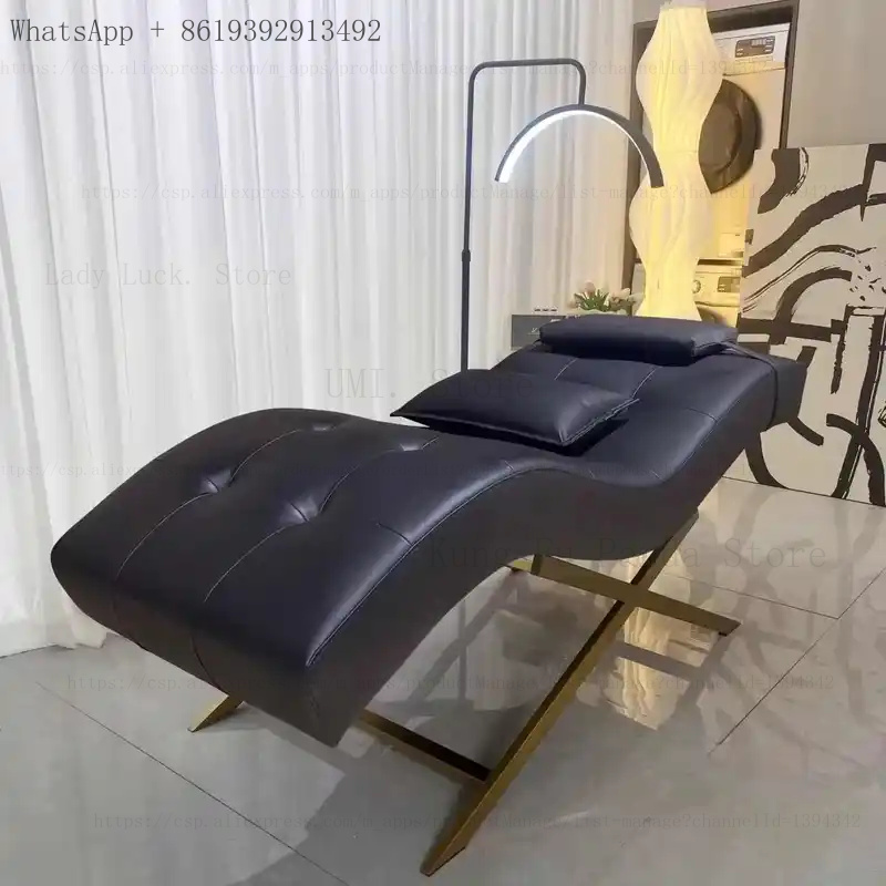 2026 Kung Fu Panda Cama de Est - Massage Table Accessories Uk avaliação e preço
