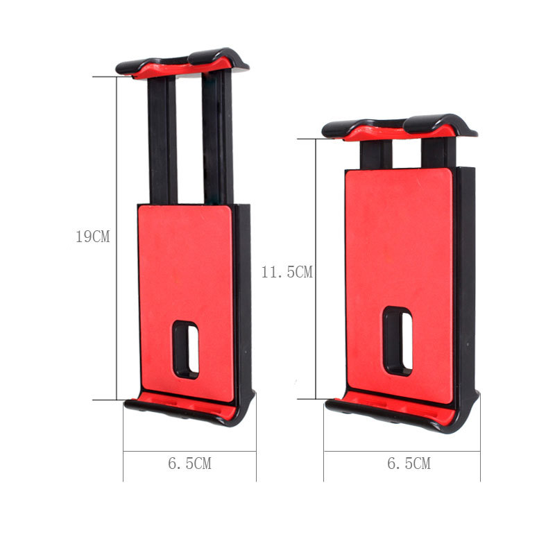 Suporte Do Telefone Do Carro T - Tablet Car Accessories avaliação e preço