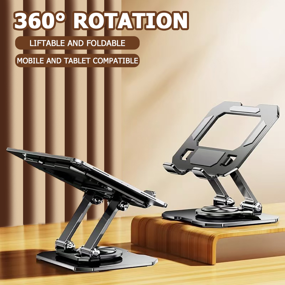 Suporte de Mesa Ajustável para - Tablet Accessories For Gaming avaliação e preço