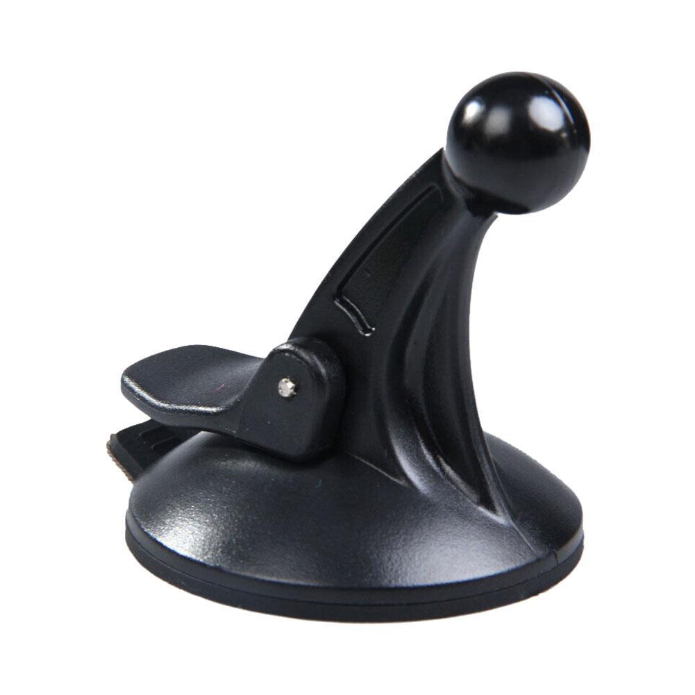 Plástico Ventosa Mount Stand H - Tablet Car Accessories avaliação e preço