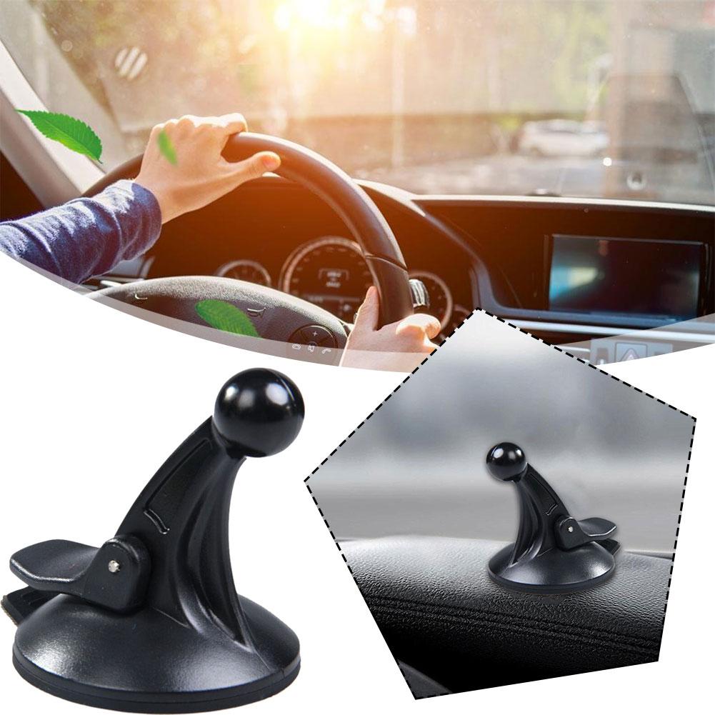 Plástico Ventosa Mount Stand H - Tablet Car Accessories avaliação e preço