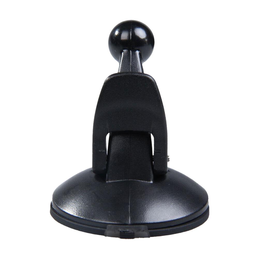 Plástico Ventosa Mount Stand H - Tablet Car Accessories avaliação e preço