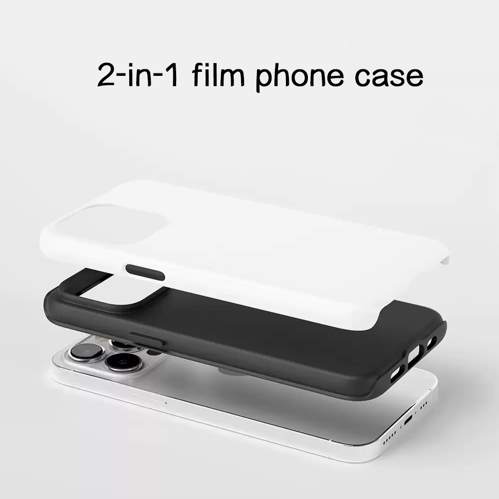 Capa de Celular Misa Y2K Death - Apple Iphone 15 avaliação e preço