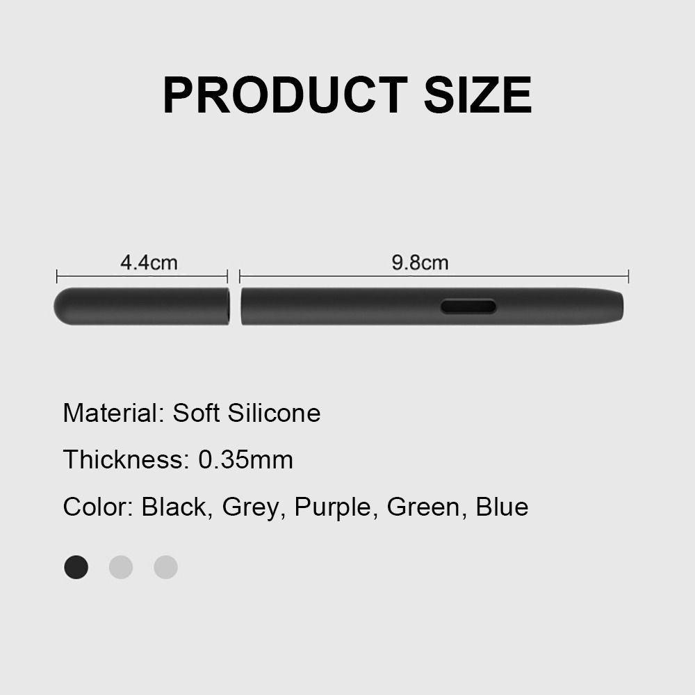 Ergonômico Anti Slip Tablet To - Tablet S9 Fe Accessories avaliação e preço