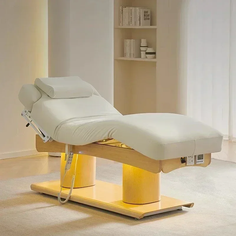 Somente disponível para camas  - Massage Table Accessories Uk avaliação e preço