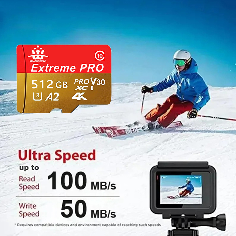 Cartão de Memória Micro SD VER - Microsd Card Tablet avaliação e preço