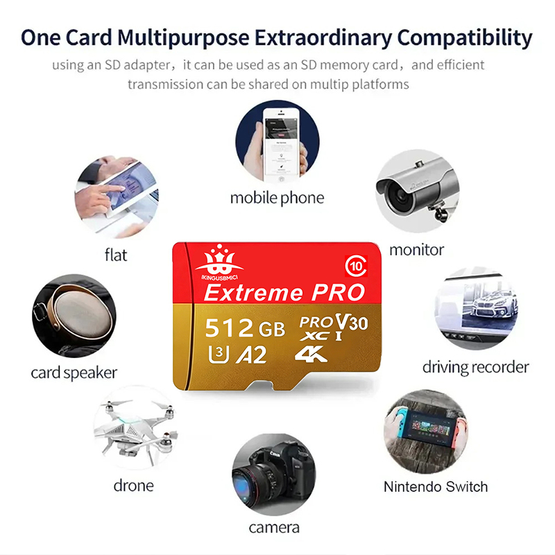 Cartão de Memória Micro SD VER - Microsd Card Tablet avaliação e preço