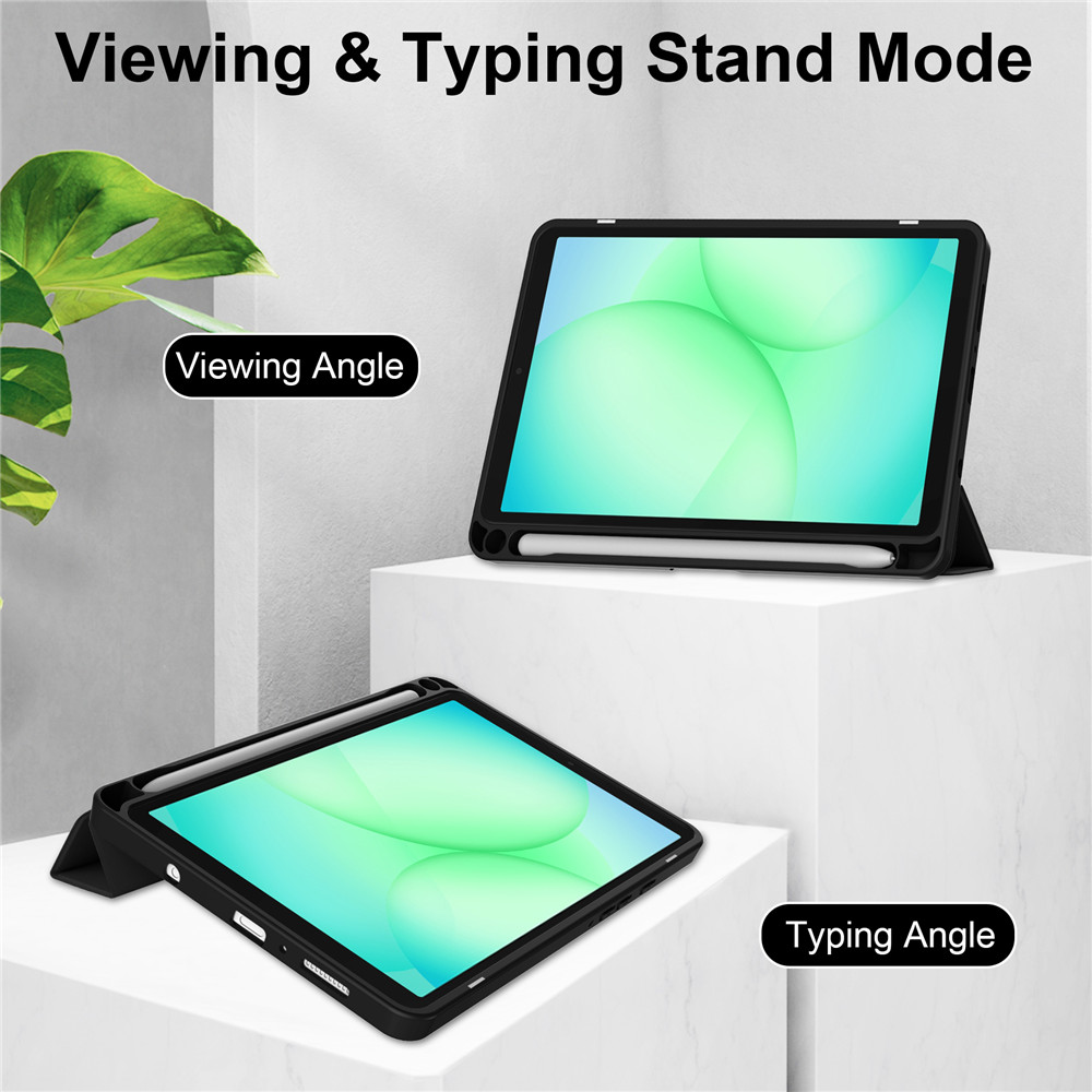 Capa para Samsung Galaxy Tab A - Tablet Accessories Samsung avaliação e preço