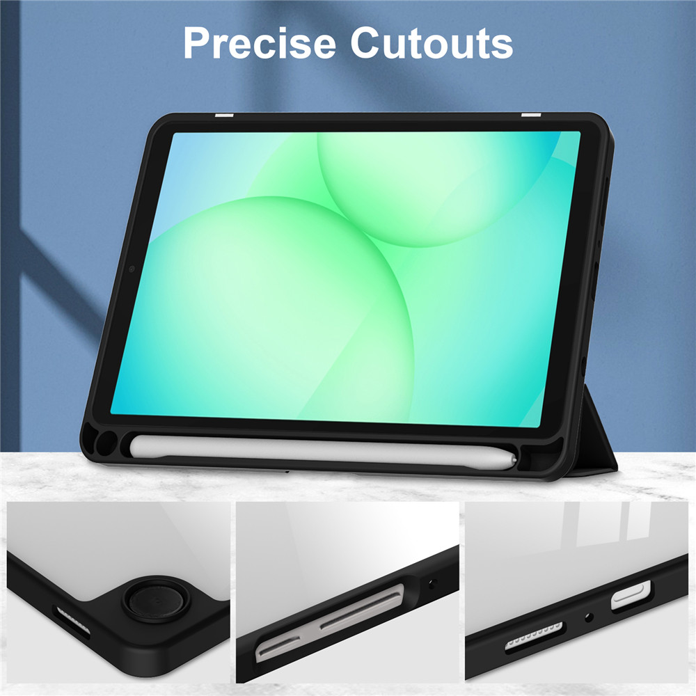 Capa para Samsung Galaxy Tab A - Tablet Accessories Samsung avaliação e preço