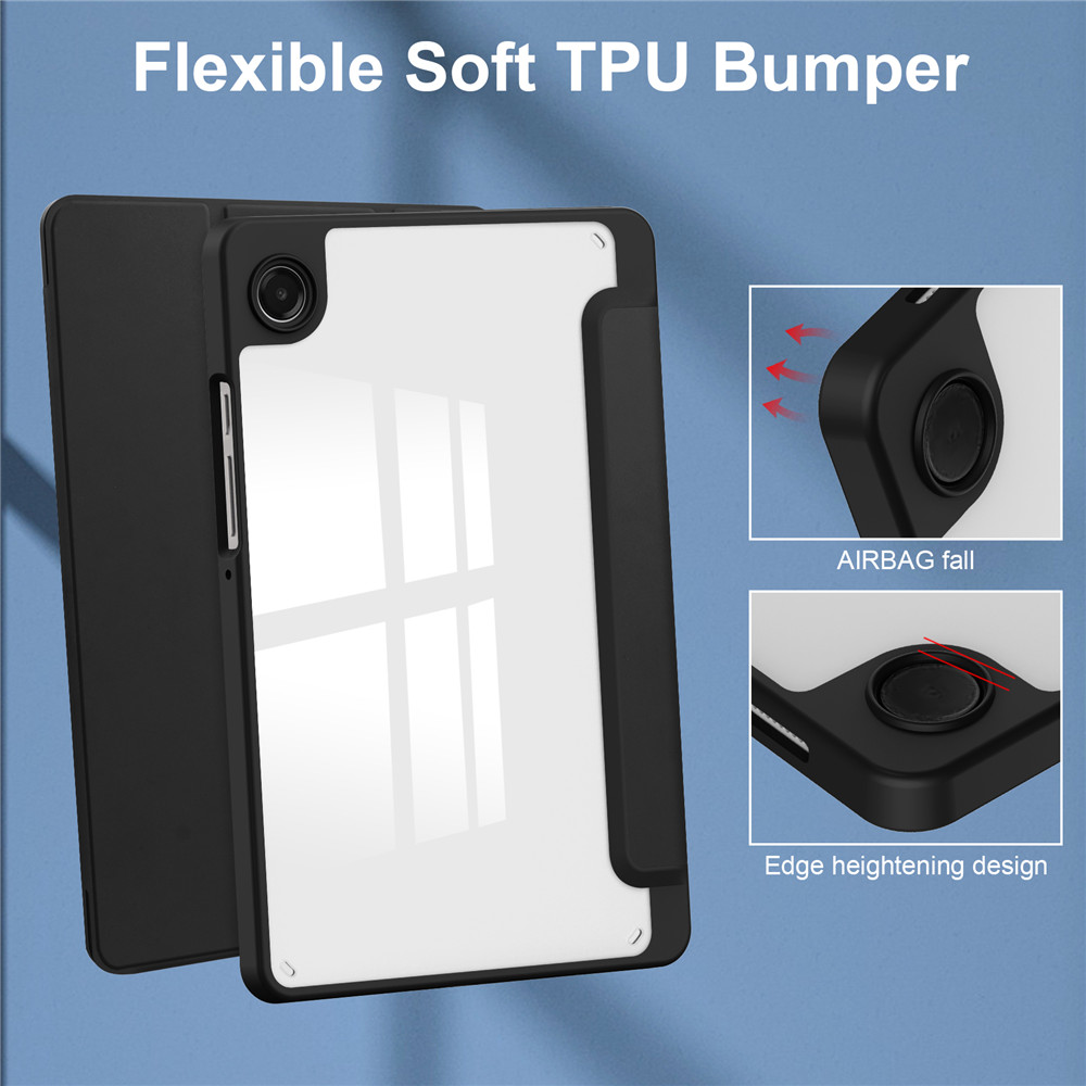 Capa para Samsung Galaxy Tab A - Tablet Accessories Samsung avaliação e preço