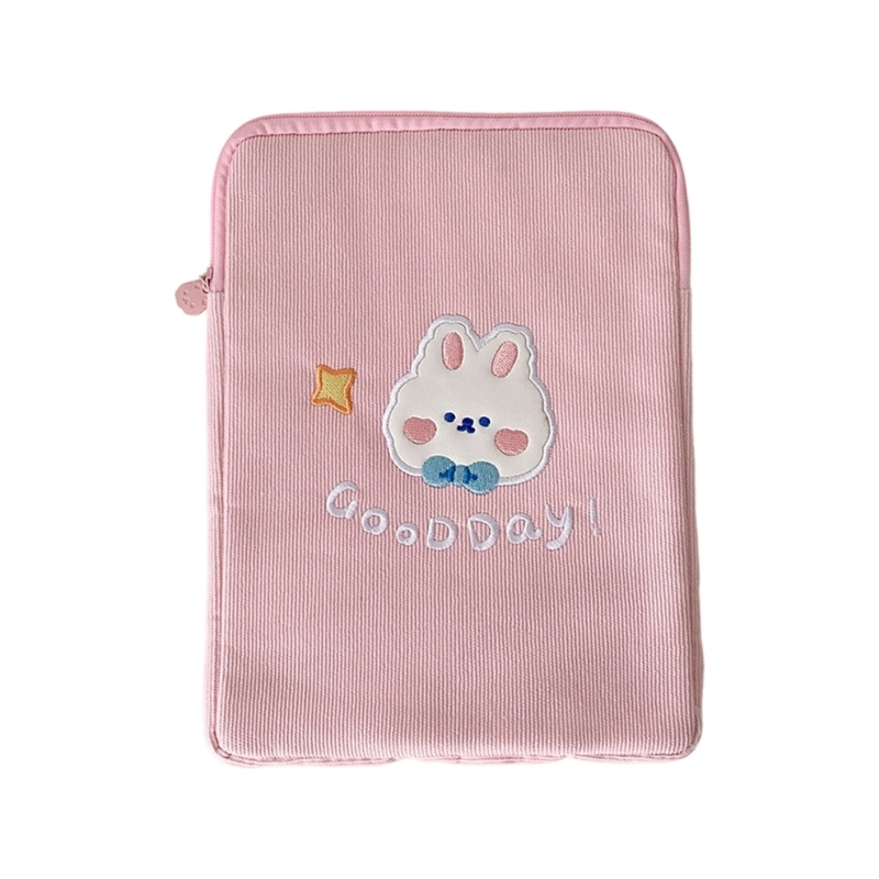 Portátil 11 Polegada tablet ma - Tablet Accessories For Students avaliação e preço